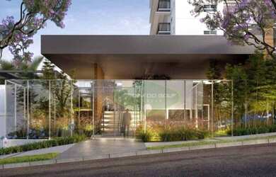 Imagem 2: Apartamento à venda, 73 m² por R$ 740.000,00 - Vila Nair - São Paulo/SP