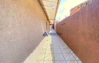 Imagem 14: Casa à venda, 146 m² por R$ 699.000,00 - Parada XV de Novembro - São...