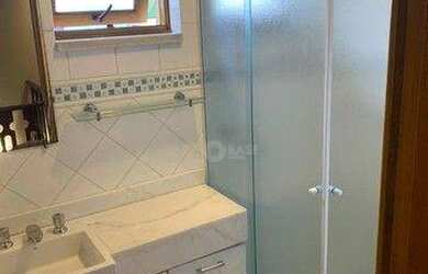 Imagem 14: Sobrado à venda, 140 m² por R$ 989.900,00 - Jardim Itapeva - São Paulo/SP