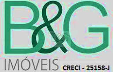 Imagem 1: Casa à venda, 589 m² por R$ 1.717.300,00 - Água Santa - Campos do Jordão/SP