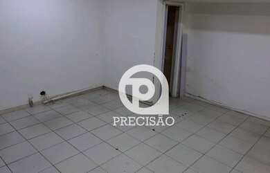 Imagem 8: Loja à venda, 28 m² por R$ 229.000,00 - Copacabana - Rio de Janeiro/RJ