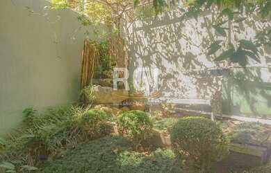 Imagem 6: CASA RESEDÊNCIAL COM 6 SUÍTES E 8 VAGAS DE GARAGEM NO BAIRRO BOA VISTA...