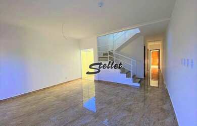 Imagem 12: Rio das Ostras - Maravilhosa Casa em meio lote com 3 suítes, Recreio...