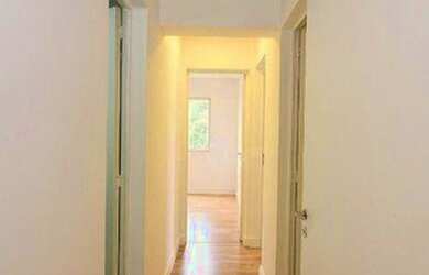 Imagem 6: Apartamento à venda, 83 m² por R$ 474.900,00 - Vila Andrade - São Paulo/SP