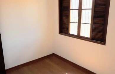 Imagem 12: Sobrado Butantã. Churrasqueira, Varanda, Imóvel novoe120m² de Área