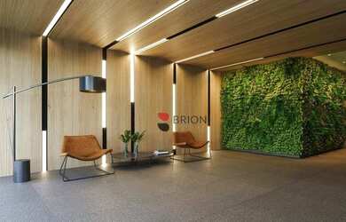 Imagem 15: Apartamento com 3 dormitórios à venda, 126 m² por R$ 999.000,00 - Jardim...