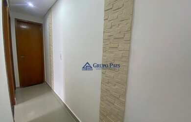 Imagem 9: Apartamento à venda, 42 m² por R$ 206.980,00 - Itaquera - São Paulo/SP