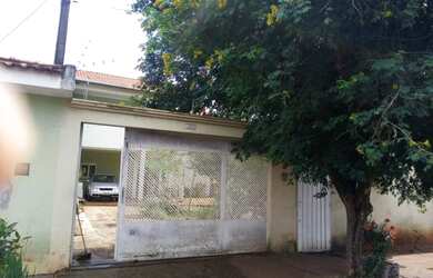 Imagem 2: Sobrado Padrão - Candido Portinari Residencial para Venda em Ribeirão...