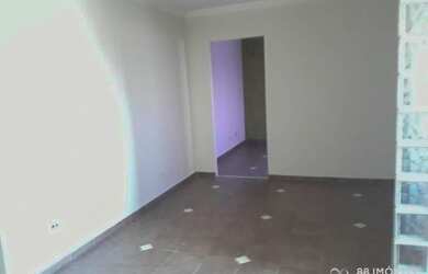 Imagem 4: Sala à venda, 85 m² por R$ 245.000,00 - Centro - Londrina/PR