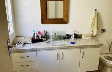 Imagem 12: Apartamento com 3 dormitórios, 160 m² - venda por R$ 1.100.000 ou aluguel...