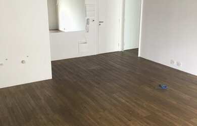 Imagem: O depósito possui 1 Vaga na garagem e 41m² de Área e está