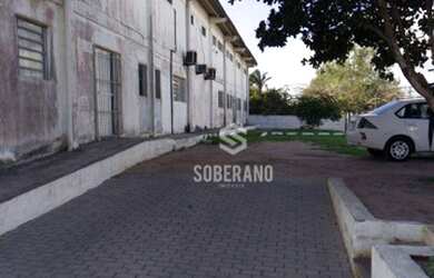 Imagem 16: Galpão, 450 m² - venda por R$ 1.500.000,00 ou aluguel por R$ 13.900,00/mês...