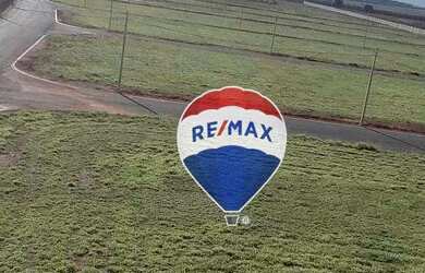 Imagem 5: Terreno à venda, 300 m² por R$ 89.000 - Lagoa Bonita - Engenheiro Coelho/SP