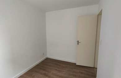 Imagem 13: SÃO PAULO - Apartamento Padrão - MORUMBI