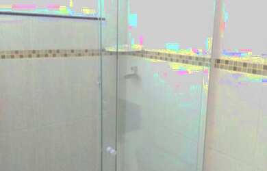 Imagem 15: Sobrado com 3 dormitórios, 140 m² - venda por R$ 850.000,00 ou aluguel...