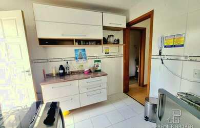 Imagem 7: Casa à venda, 160 m² por R$ 750.000,00 - Iucas - Teresópolis/RJ