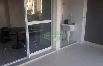 Imagem 14: Apartamento à venda no condomínio Florart, 63m² por R$ 689.235 - Jardim...