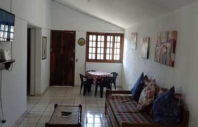 Imagem 9: Alugo casa para temporada finais de semana e feriado