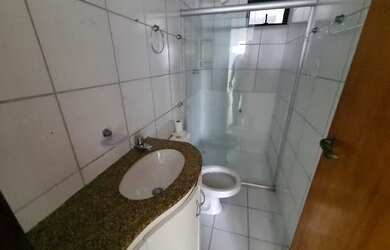 Imagem 3: Apartamento com 3 dormitórios à venda, 93 m² por R$ 460.000,00 - Jatiúca...