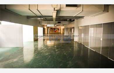 Imagem 3: Galpão, 6150 m² - venda por R$ 12.000.000,00 ou aluguel por R$ 40.000,00/mês...