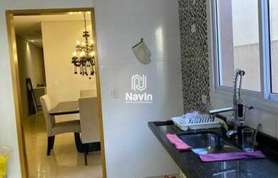 Imagem 13: Casa à venda no bairro Jardim Paulista - Atibaia/SP