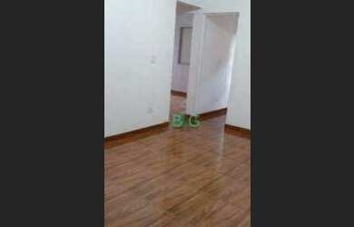 Imagem 10: Apartamento à venda, 50 m² por R$ 125.400,00 - Guaianazes - São Paulo/SP