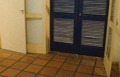 Imagem 8: Casa Locação Campo Belo 295 m² 3 Dormitórios