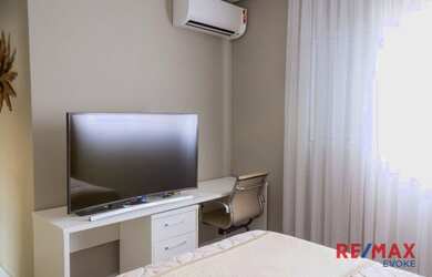 Imagem 5: Casa à venda, 207 m² por R$ 995.000,00 - Cond. Itatiba Country - Itatiba/SP