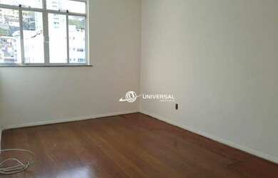 Imagem 16: Cobertura à venda, 160 m² por R$ 480.000,00 - Alto dos Passos - Juiz...