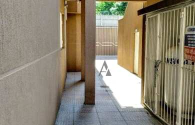 Imagem 5: Apartamento com 3 dormitórios, 121 m² - venda por R$ 860.000,00 ou aluguel...