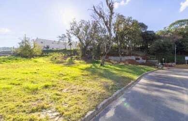 Imagem 3: Terreno à venda, 249 m² por R$ 135.000,00 - Parque Índio Jari - Viamão/RS