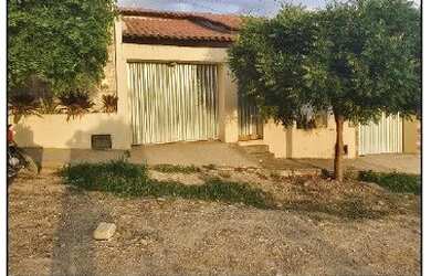 Imagem 2: Lot São Luiz - Oportunidade Única em BATALHA - AL Tipo Casa Negociação...