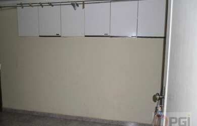 Imagem 9: Sobrado com 3 dormitórios, 324 m² - venda por R$ 795.000,00 ou aluguel...