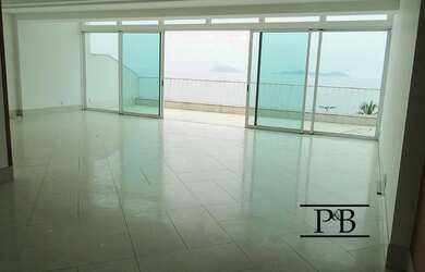 Imagem 3: Cobertura com 4 dormitórios, 380 m² - venda por R$ 28.000.000,00 ou...