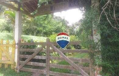 Imagem 6: MARAVILHOSO RANCHO a venda, por R$ 445.000 - Distrito Torreões Juiz de...