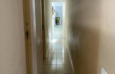 Imagem 4: Sobrado à venda por R$ 380.000,00 - Jardim Angélica - Guarulhos/SP