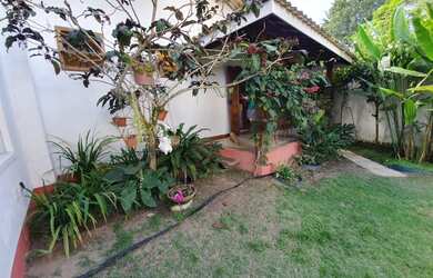 Imagem 15: Super casa fantástica com vista deslumbrante para o mar na orla de Porto...