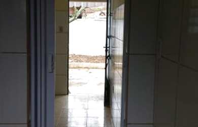 Imagem 8: Maricá casa com 1 qt, sl, quintal, perto churrascaria Maminha de Ouro