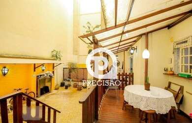 Imagem 6: Apartamento à venda, 220 m² por R$ 2.000.000,00 - Copacabana - Rio de...