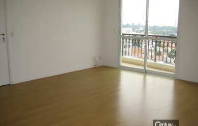 Imagem 1: Cobertura Residencial à venda, Alto da Lapa, São Paulo - CO0007