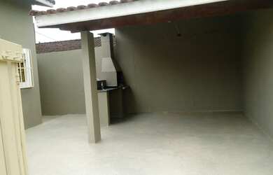 Imagem 13: Alugo casa para temporada finais de semana e feriado