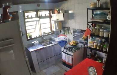 Imagem 12: Vendo Terreno 840m²com 3 casas na Freguesia - Rio de Janeiro RJ