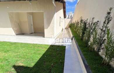 Imagem 14: Casa com 3 dormitórios à venda, 200 m² por R$ 850.000,00 - Vigilato...