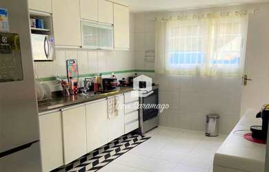 Imagem 16: Casa à venda, 160 m² por R$ 650.000,00 - Serra Grande - Niterói/RJ