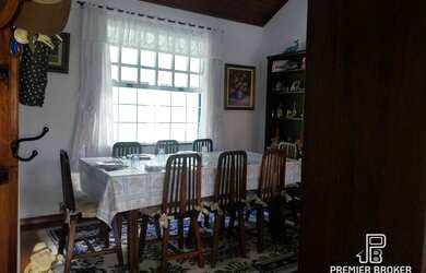 Imagem 10: Casa à venda, 388 m² por R$ 1.250.000,00 - Tijuca - Teresópolis/RJ