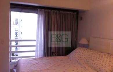 Imagem 7: Cobertura à venda, 130 m² por R$ 1.950.000,00 - Bela Vista - São Paulo/SP