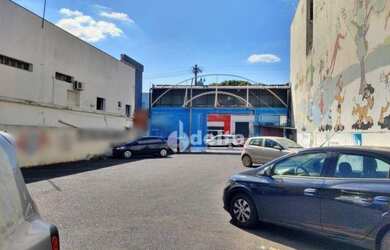Imagem 1: Loja para alugar, 3300 m² por R$ 80.000,00 - Aparecida - Uberlândia/MG