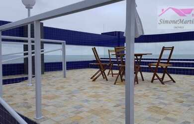 Imagem 3: Apartamento completo central