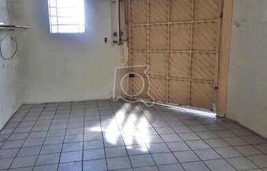 Imagem 16: SOBRADO COM 2 QUARTOS PARA LOCAÇÃO, PARQUE NOVO MUNDO, SÃO PAULO