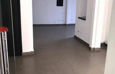 Imagem 9: Galpão para alugar, 1800 m² por R$ 45.000,00 - Vila Jaguara - São Paulo/SP